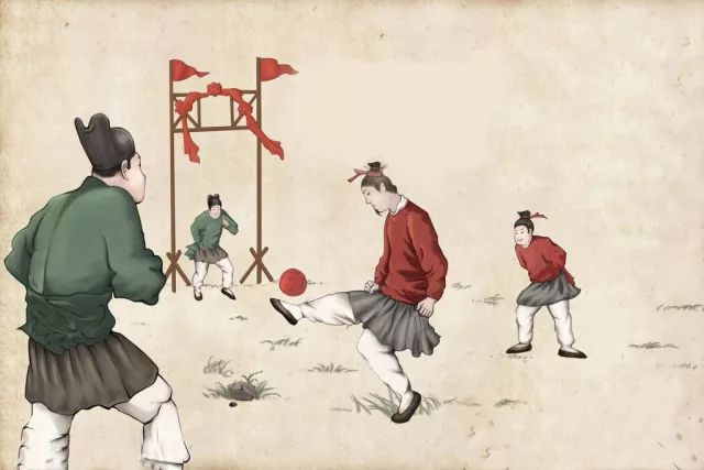 东欧72分独行侠4-1淘汰森林狼 东契奇西决MVP