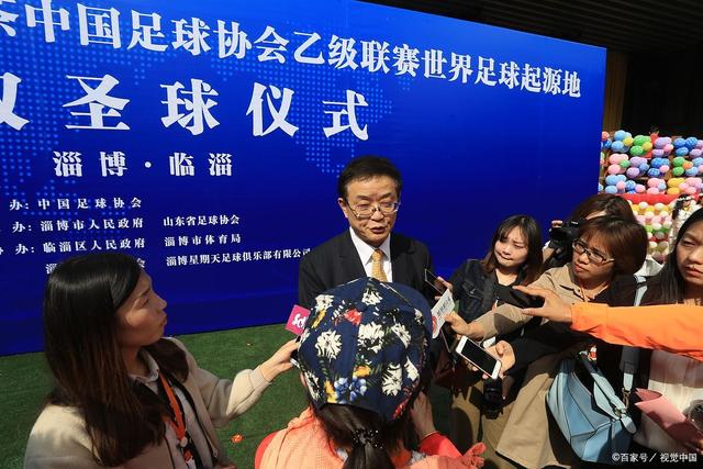 双色球头奖6注656万分落5地 福运奖开813万注