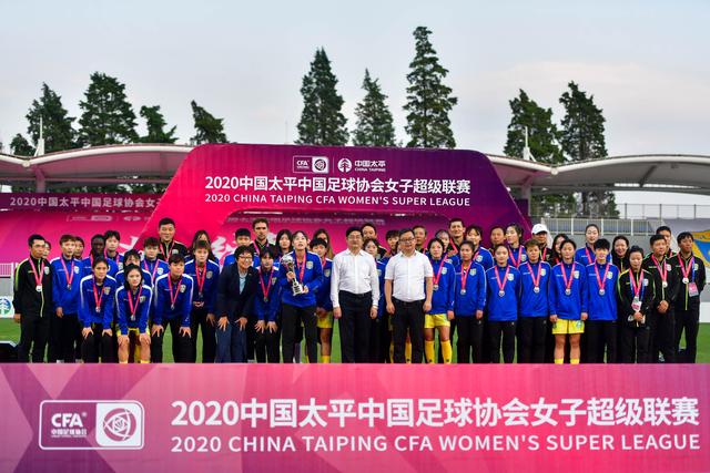 基米希：我喜欢多踢比赛，但也能理解说比赛太多