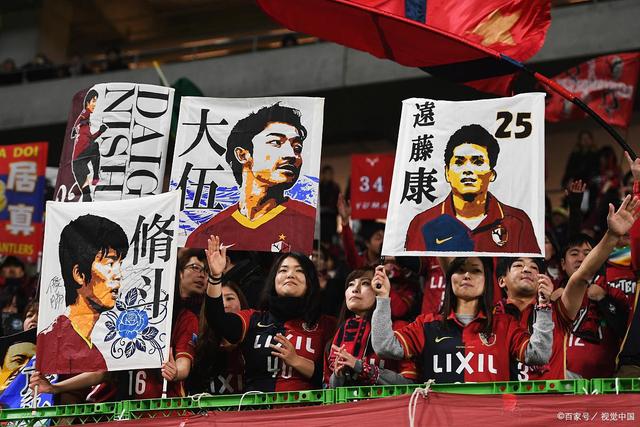 时隔七年再战奥古斯塔 李昊桐：回来感觉很自在