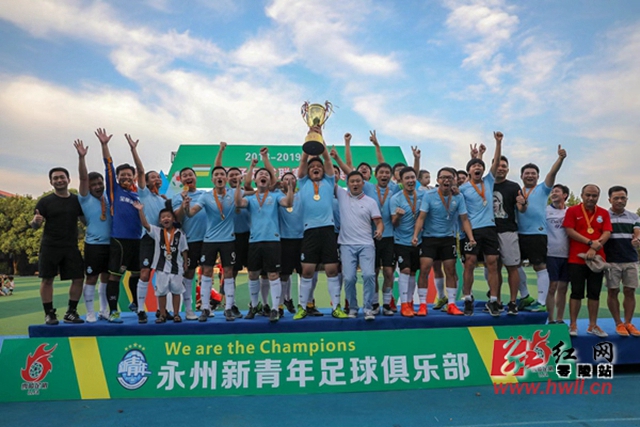 李炎哲首秀25分新疆大胜浙江 北控克上海4连胜