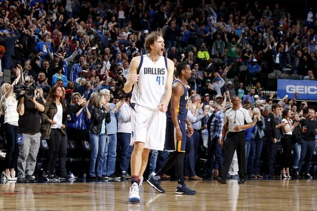 蓝军欧冠失意造访梦剧场 数据:红魔望坚韧不败