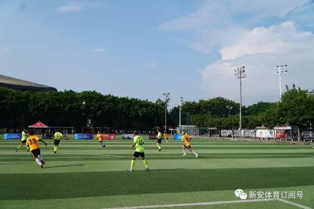 阿森纳2比0战胜巴黎 哈弗茨头槌破门当选队内最佳