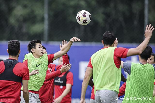 2026世界杯转播权报价21亿元 中国被FIFA划为一级高价市场