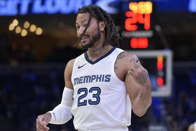 NBA首轮晋级赔率：湖人森林狼五五开 快船占优